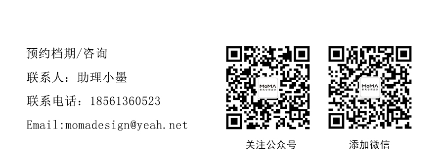 1651193799633486.jpg